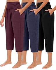 Black, Wine, Midnight Blue