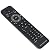 New Replacement Remote Control fit for Philips Home Theater System HTD3200 HTS2200 HTS2500 HTS2511 HTS3019 HTS3020 HTS3201 HTS3269 HTS3270 HTS3277 HTS3373 HTS3376 HTS3377 HTS3510 HTS3520 HTS3530