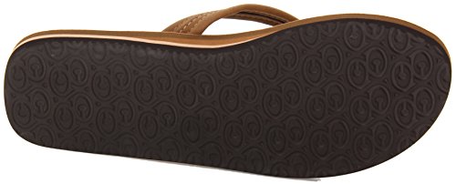 Image of cobian Men's Las Olas Flip-Flop