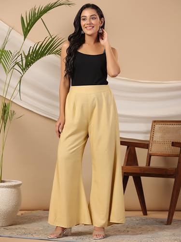 Image of Juniper Women's Regular Pants