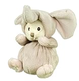 neuheit 2014 Ziggy-Elephant Barbara Bukowski Design Schweden