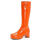 Size Tips: Choose the size as usual.