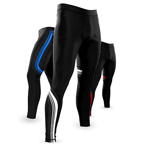 Sanabul Core V2 Judo Gi Pants