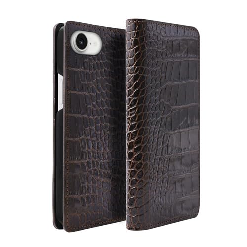 ABBI SIGNATURE iPhone 16e P[X { MagSafeΉ 蒠^ C^A{v LIPARI _CA[ [ xW^u^jU[NR_C ^ nhCh CX[d ] ACtHP[X se 4 