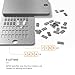 Keystone 3 Pro + Keystone Tablet Plus + Keystone Wallet Pouch 2.0