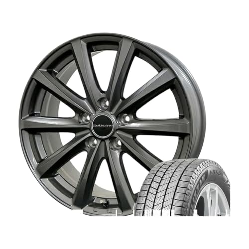 225/60R18 �X�^�b�h���X�^�C���z�C�[��4�{�Z�b�g �u���U�b�N VRX3 × D.TEN 18×7.5J +38 5H114.3 | �Ή��Ԏ�: �N���E���N���X�I�[�o�[�B�^�C���ƃz�C�[����g�t���E�o�����X�����ς݁B�����シ�������ł��܂��B�i�b�g�E�n�u