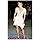Amazon.com: Kirsten Dunst Sexy Hot Photo Print Wall Decor 24x36 Poster: Posters & Prints