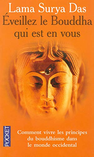 Télécharger EVEILLEZ BOUDDHA QUI EST EN VO livre En ligne