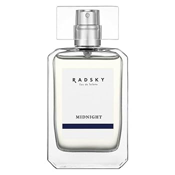【新品未使用】ALAVIDAデイリー&ナイトリー　セット 50ml 30ml アルティメート デイリー エマルションケア トラベル セット N