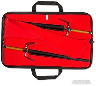 ProForce Nylon Sai Case
