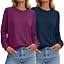 Dark Blue, Fuchsia