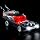 76309 Venom Muscle Car
