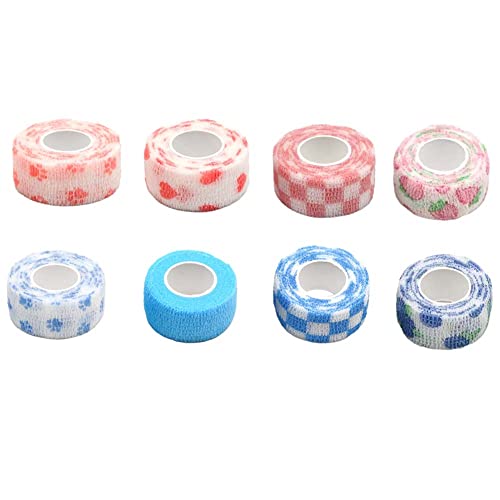   ybgtbNX S   e Lk oe[W ybg  L Lk ʋC ^Cv @\ 8_Zbg