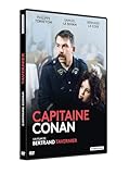 Capitaine Conan