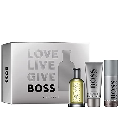 Kit Hugo Boss