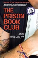 Algopix Similar Product 6 - The Prison Book Club