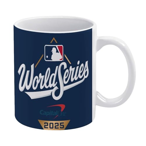 Jĕ [h-V[Y 2025 D 31 }OJbv 330ml Z~bN ϗ ϔM