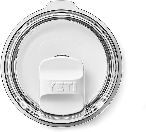YETI Rambler Magslider Colour Pack, Inline, One - Image 2