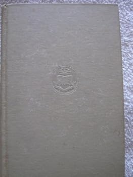 Hardcover The recollections of Alexis de Tocqueville Book