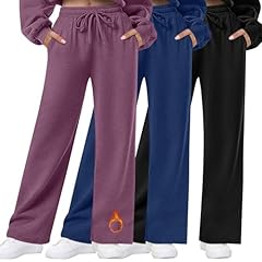 Black, Indigo Blue, Fuchsia