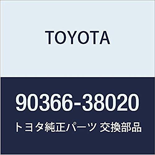 Transmission Fluid or Gear Oil Seepage from Transfer Case Vent (AWD) - 2001-2010 Toyota 6 Toyota 90366-38020 Tapered Roller Bearing