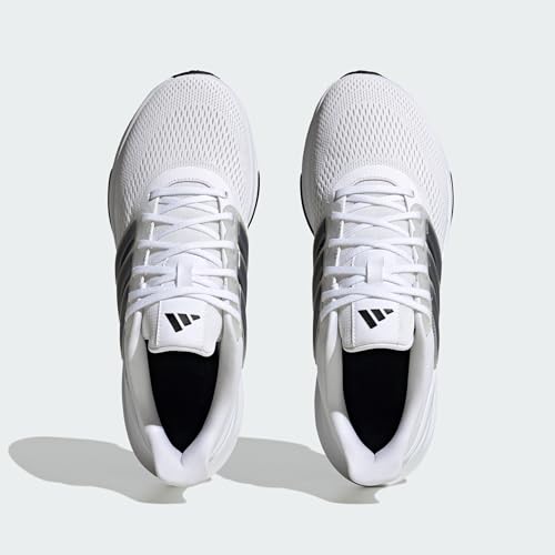 Image of Adidas Mens X PLR BoostSneaker