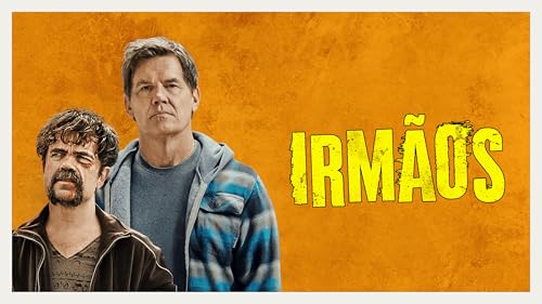 Irmãos