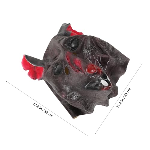 Photo complémentaire