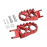 For Hon&da XR650L XR 650L 1993-2025 2024 XR650R...