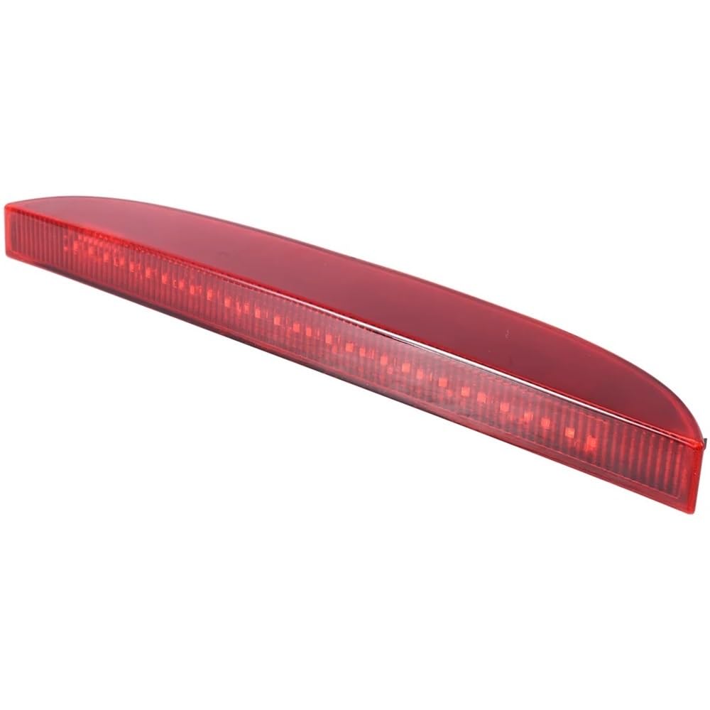 Troisième feu stop 7700410753 stop infiltrations clio 2 - 7