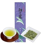 Amazon | 京都・宇治田原製茶場 徳用こいまろ抹茶 100g 袋入 宇治抹茶