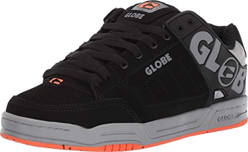 Image of Globe Men's Tilt Skateboarding Shoe