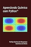 Aprendendo Química com python