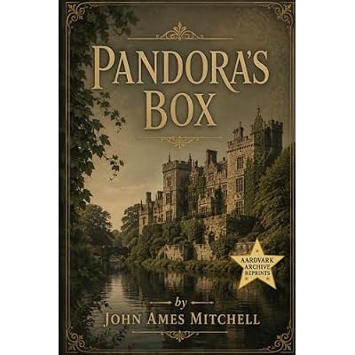 Pandora's Box