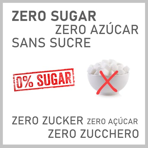 VINNIO - Vin sans alcool 0,0 Premium Blanc | Bag in Box 9 litres | Équivalent à 12 bouteilles de 750 ml | Format Économique avec Robinet (Sans Sucre, Faible en Calories) – vue 4