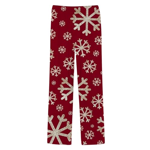 Pantalon décontracté homme infroissable pour vos sorties et voyages par temps froid