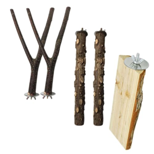 PERSELOSO 5pbgp[`_ pVRX^h_ ܌bht CRƃIEɂȋxꏊ ȒPt Ȏgp