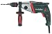 Produktbild Metabo 600865500 SBE 900 Impuls Schlagbohrm. TV00