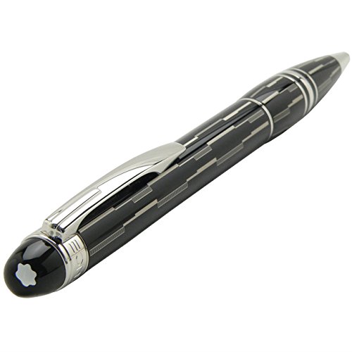 Amazon | MONTBLANC U0104227 BP モンブラン ボールペンモンブラン