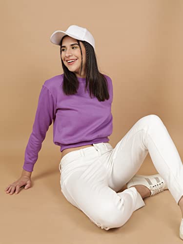 Image of Freehand Women Sweatshirt
