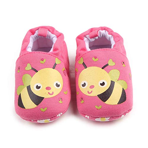 Primera Mesa De Mezclas