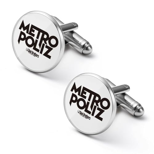 JtX OJ Soul Brothers JtX{^ Y 2Zbg JtX{^ JtNX ~^ Vc  ANZT[ Vv rWlX am  d AEj v[g 1.7cm