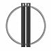 RPM Speed Rope 3.0 (True Black)