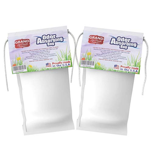 The Best Dead Rodent Odor Eliminator Top 15 Picks in 2023