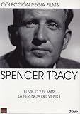  Pack Spencer Tracy (2 Dvd)