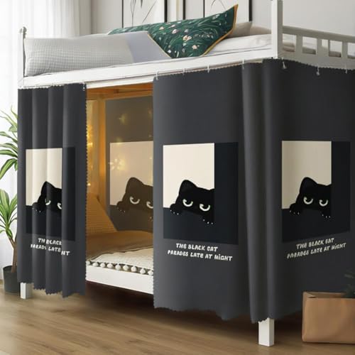 2ixbhJ[e w Ռ Ԏd؂J[e ډB Q xbhᒠ  ʋC  Ռz hoh 悯ᒠ tȒP 􂦂 jp iip Q 2g/3g L*3