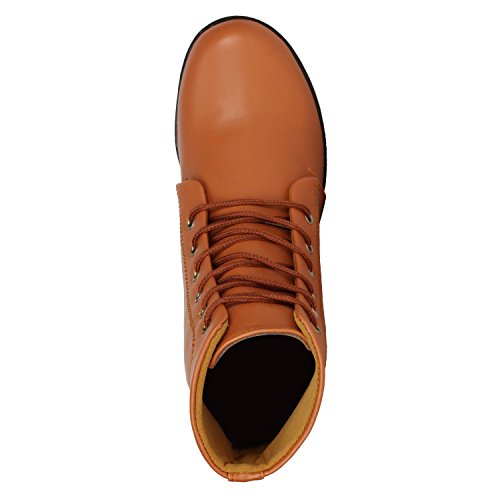 Image of FASHIMO Casual Boots for Women and Girl's Parent