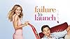 FAILURE TO LAUNCH #1