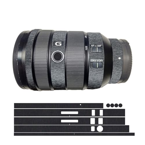 SEL24105G」の人気商品一覧 | 安い商品を通販サイトから探す