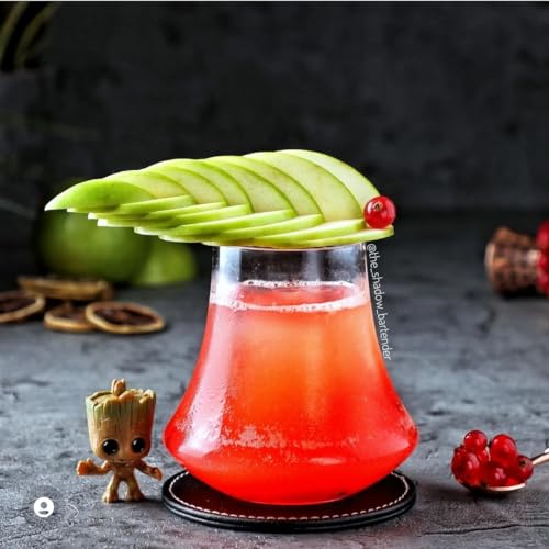 Vignette produit